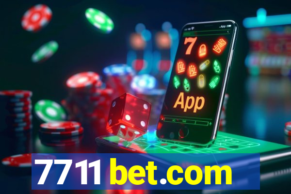 7711 bet.com